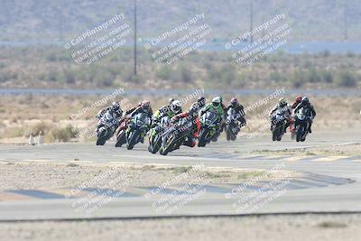 media/Oct-04-2025-CVMA (Sat) [[408bcdd6e4]]/Race 1-Formula Open/